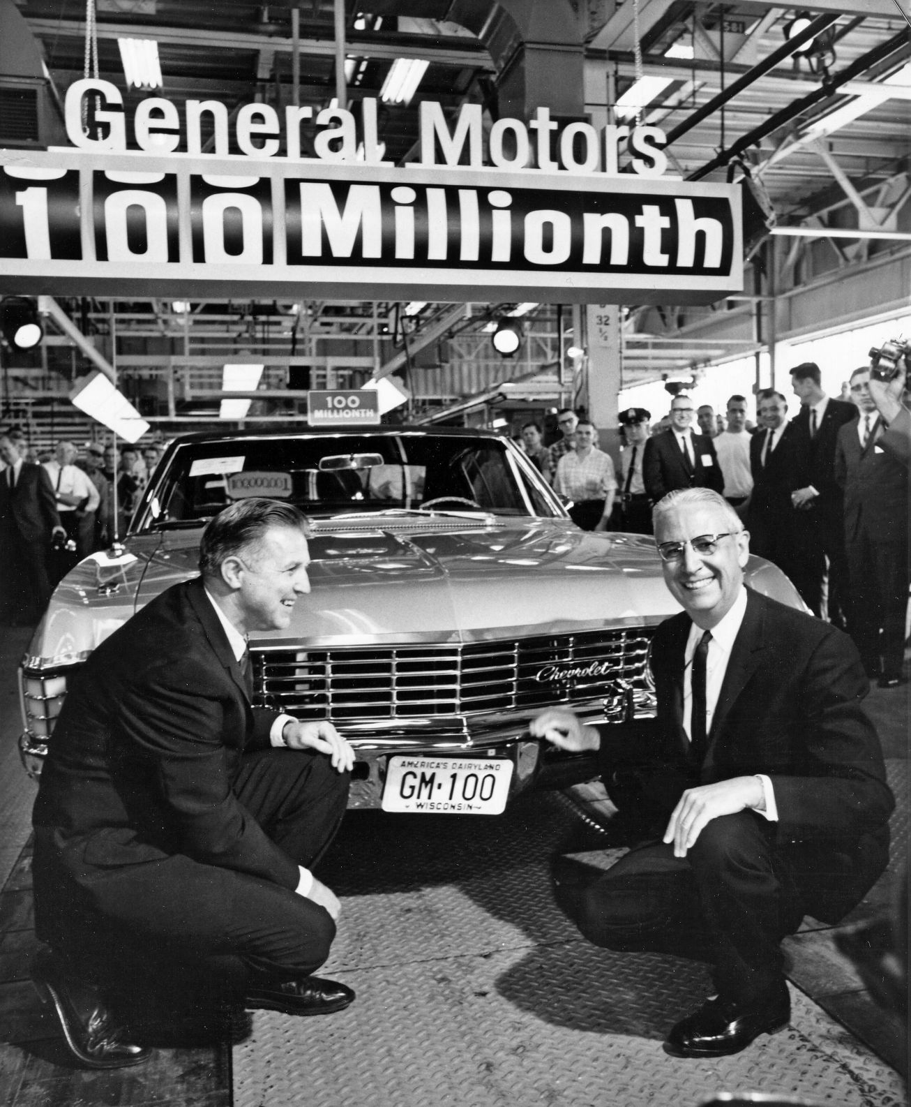 GazetteHistory_GM_1